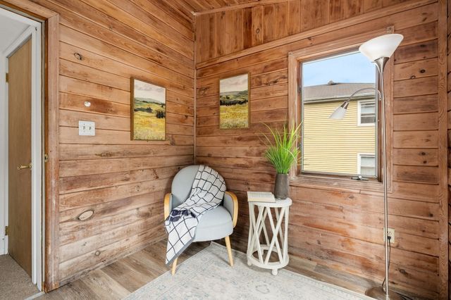 94 Hibbert St, Arlington, MA 02476