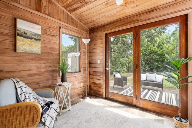 94 Hibbert St, Arlington, MA 02476