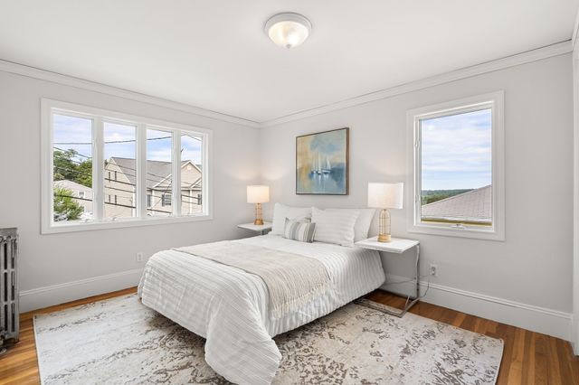 94 Hibbert St, Arlington, MA 02476