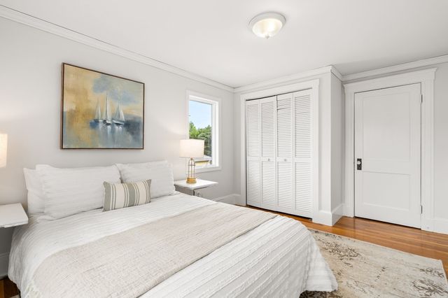 94 Hibbert St, Arlington, MA 02476