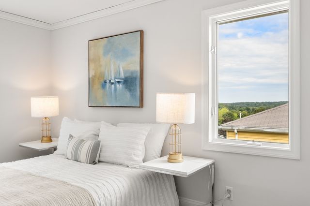 94 Hibbert St, Arlington, MA 02476