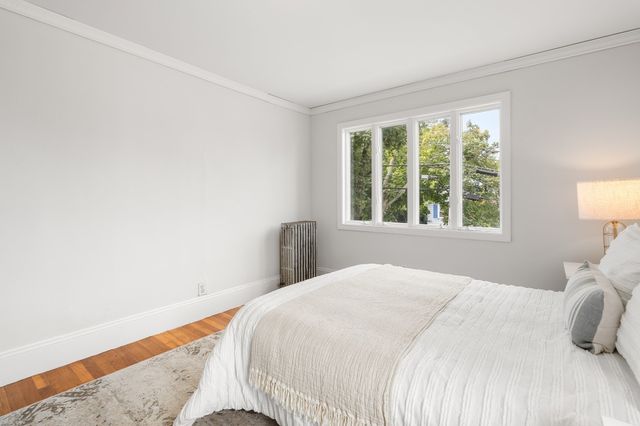 94 Hibbert St, Arlington, MA 02476