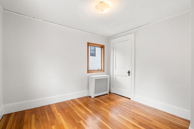 94 Hibbert St, Arlington, MA 02476