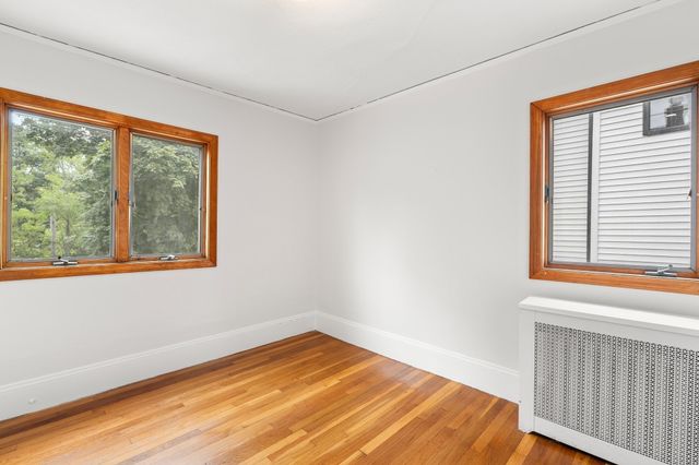 94 Hibbert St, Arlington, MA 02476