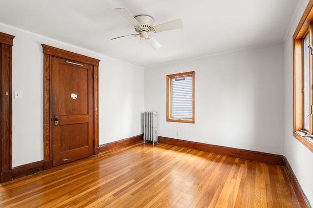 94 Hibbert St, Arlington, MA 02476