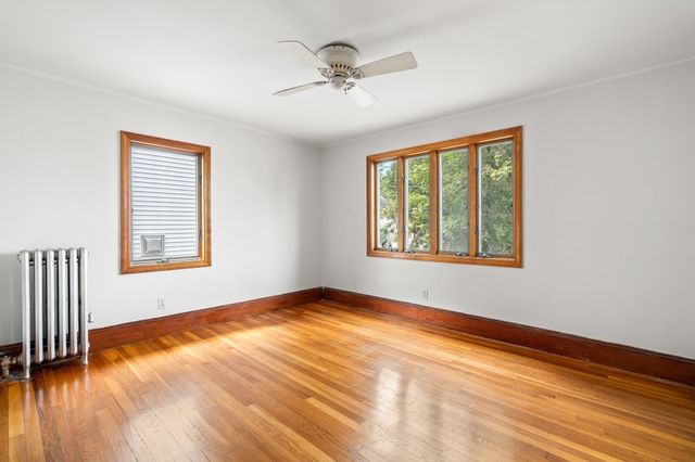 94 Hibbert St, Arlington, MA 02476