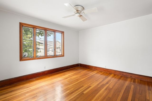 94 Hibbert St, Arlington, MA 02476