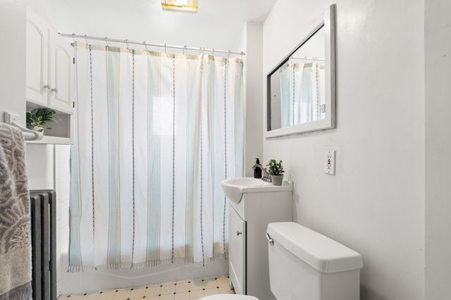 94 Hibbert St, Arlington, MA 02476