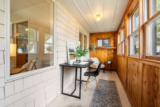 94 Hibbert St, Arlington, MA 02476