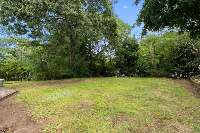 94 Hibbert St, Arlington, MA 02476