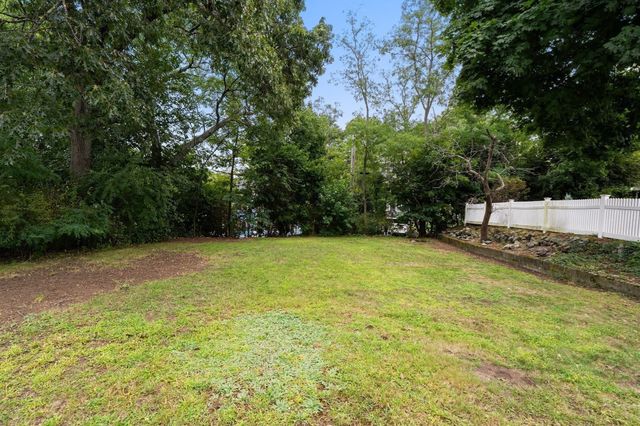 94 Hibbert St, Arlington, MA 02476