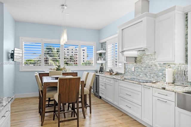 311 N Surf Road, Hollywood, FL 33019