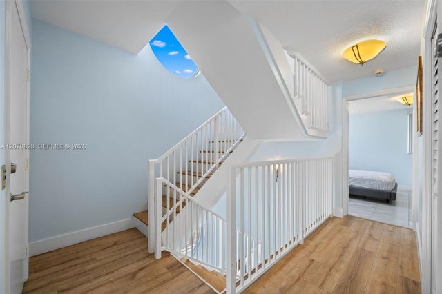 311 N Surf Road, Hollywood, FL 33019