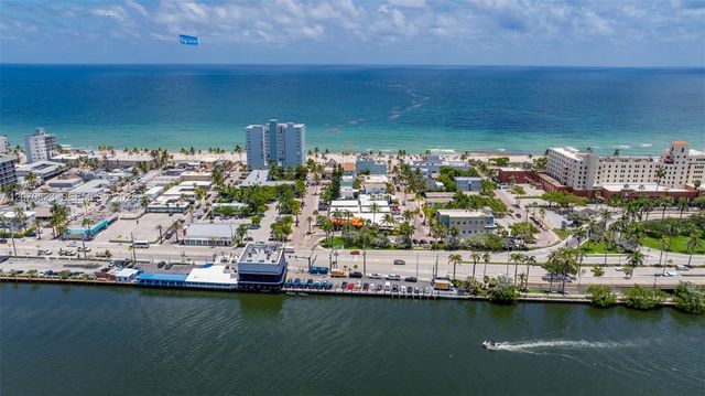 311 N Surf Road, Hollywood, FL 33019
