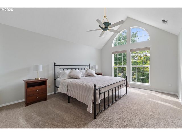 2494 Ne ESTATE Dr, Hillsboro, OR 97124