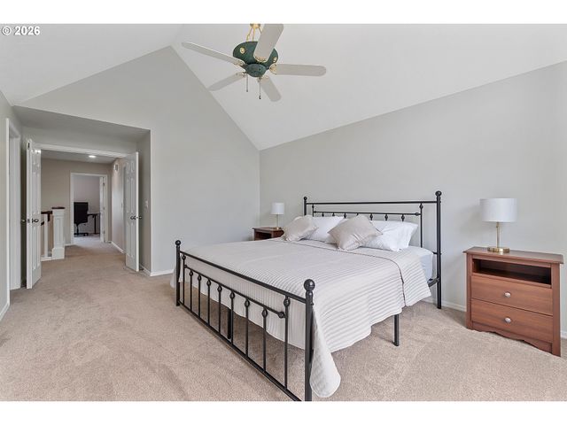 2494 Ne ESTATE Dr, Hillsboro, OR 97124