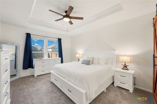 2838 Ridge Berry Road, New Braunfels, TX 78130