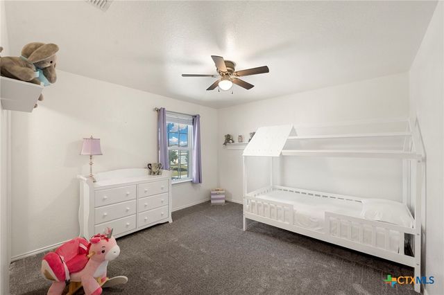 2838 Ridge Berry Road, New Braunfels, TX 78130