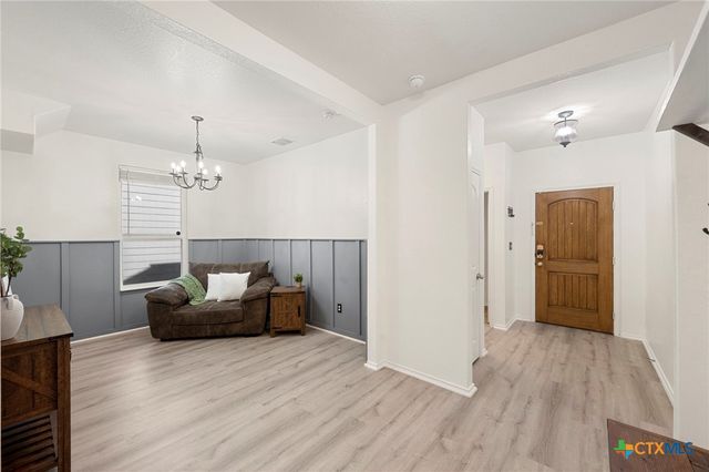 2838 Ridge Berry Road, New Braunfels, TX 78130