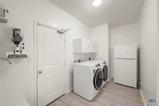 2838 Ridge Berry Road, New Braunfels, TX 78130