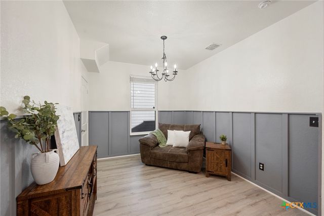 2838 Ridge Berry Road, New Braunfels, TX 78130