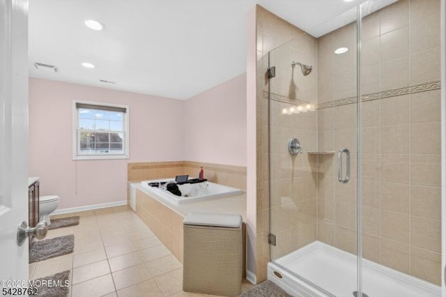 5 Selma Ln, Hazlet Twp., NJ 07730