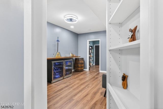 5 Selma Ln, Hazlet Twp., NJ 07730