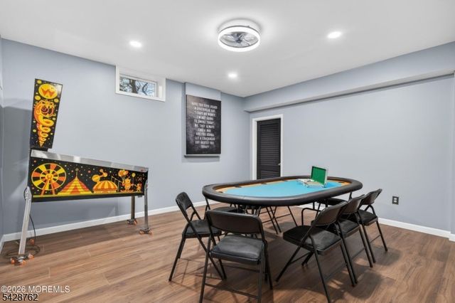 5 Selma Ln, Hazlet Twp., NJ 07730