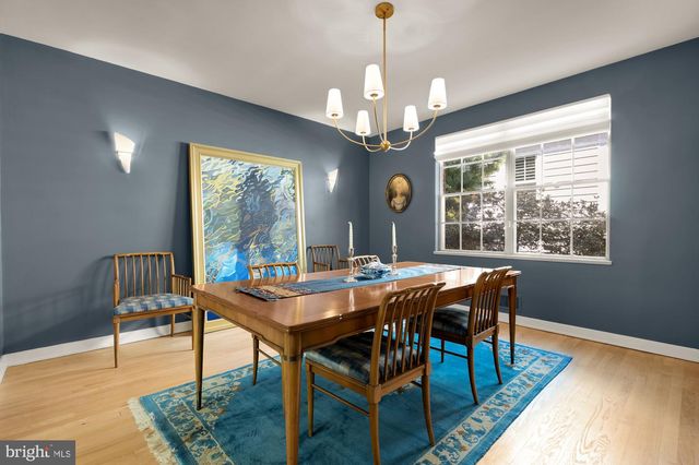 1755 UPSHUR ST NW, Washington, DC 20011