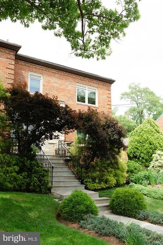 1755 UPSHUR ST NW, Washington, DC 20011