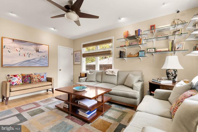 1755 UPSHUR ST NW, Washington, DC 20011