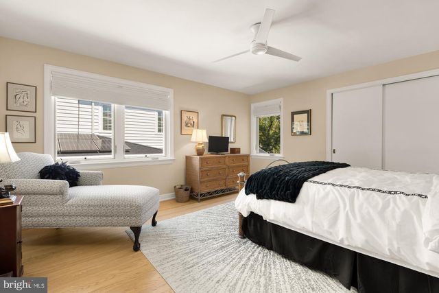 1755 UPSHUR ST NW, Washington, DC 20011