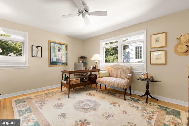 1755 UPSHUR ST NW, Washington, DC 20011