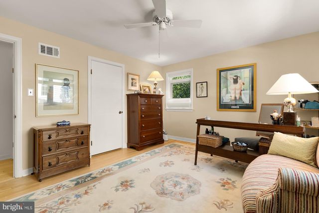 1755 UPSHUR ST NW, Washington, DC 20011