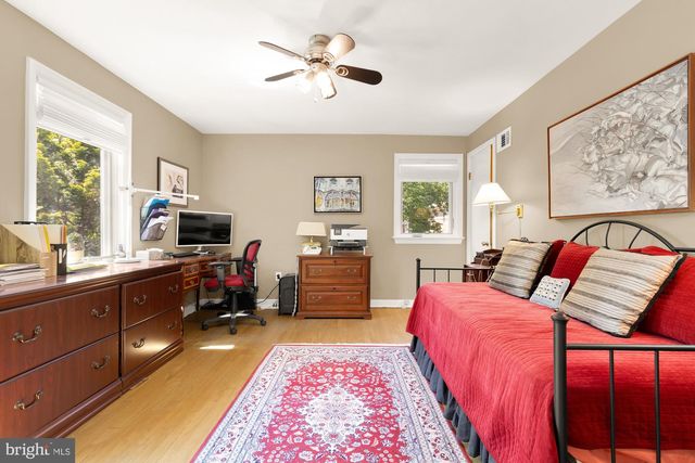 1755 UPSHUR ST NW, Washington, DC 20011