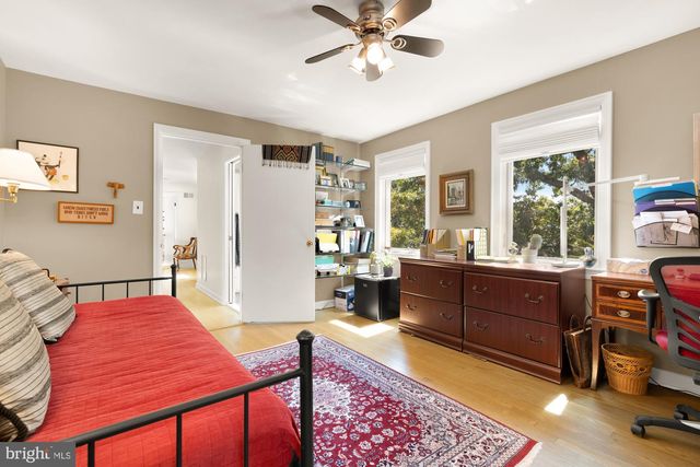 1755 UPSHUR ST NW, Washington, DC 20011