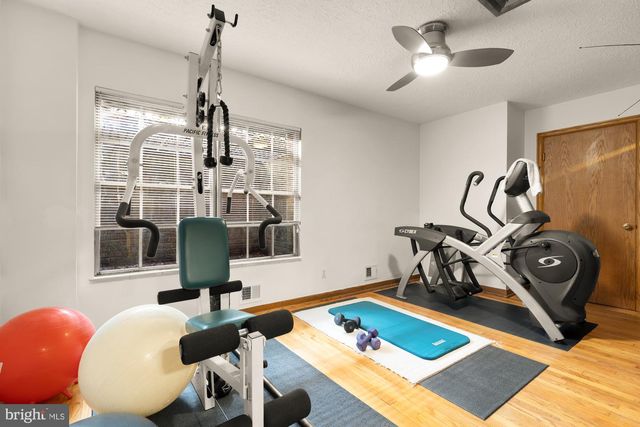 1755 UPSHUR ST NW, Washington, DC 20011