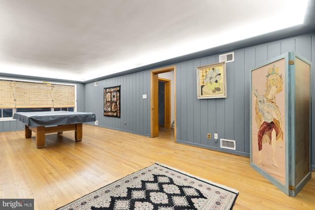 1755 UPSHUR ST NW, Washington, DC 20011