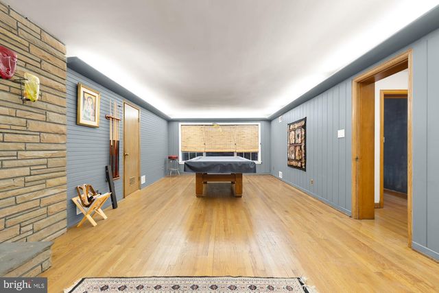 1755 UPSHUR ST NW, Washington, DC 20011