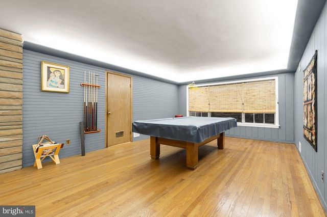 1755 UPSHUR ST NW, Washington, DC 20011