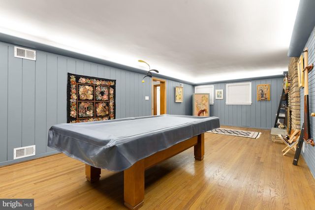 1755 UPSHUR ST NW, Washington, DC 20011