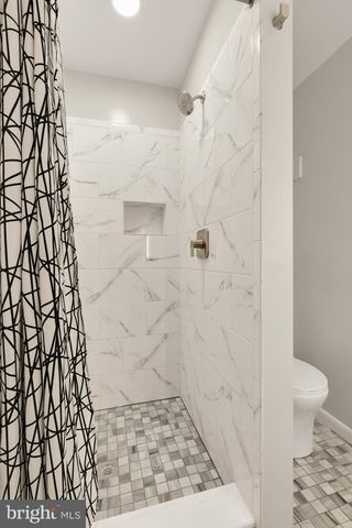 1755 UPSHUR ST NW, Washington, DC 20011