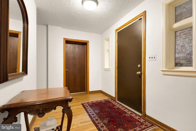 1755 UPSHUR ST NW, Washington, DC 20011