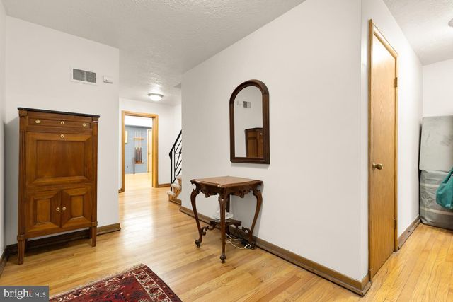 1755 UPSHUR ST NW, Washington, DC 20011