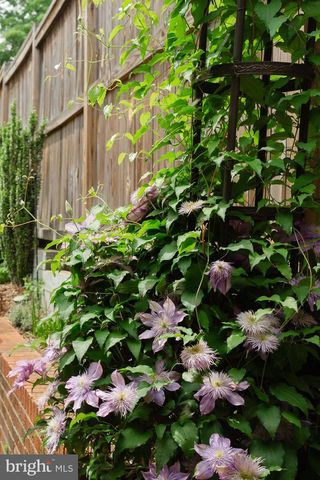 1755 UPSHUR ST NW, Washington, DC 20011