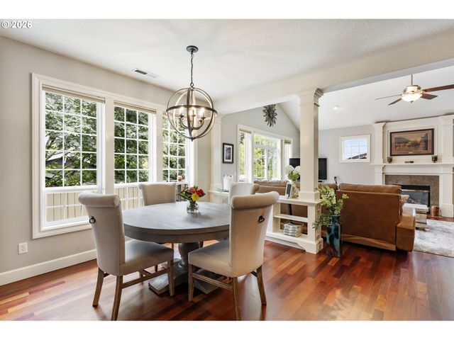 8544 Nw RYAN St, Portland, OR 97229