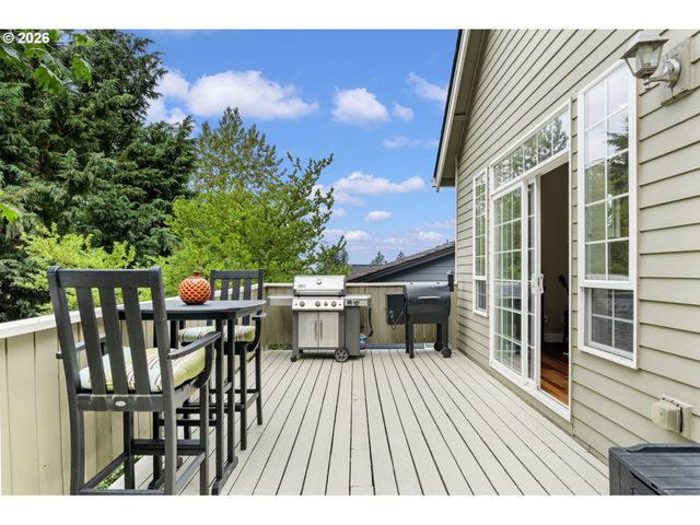 8544 Nw RYAN St, Portland, OR 97229