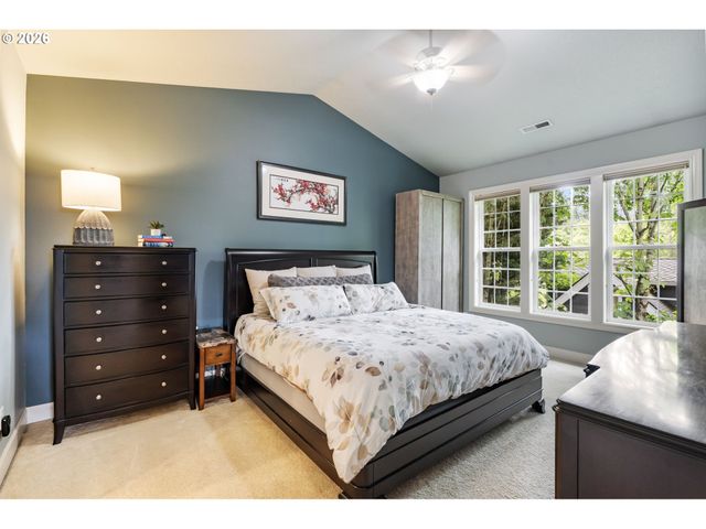 8544 Nw RYAN St, Portland, OR 97229