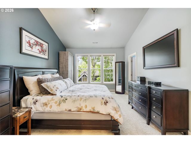 8544 Nw RYAN St, Portland, OR 97229