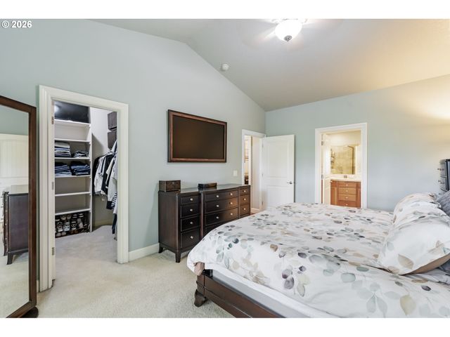 8544 Nw RYAN St, Portland, OR 97229
